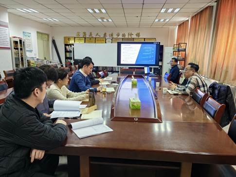 907bb47ef4baabf6a482af0541d281e