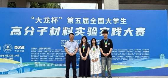 d97049d6e19ebcf994ca42237f1334a d97049d6e19ebcf994ca42237f1334a