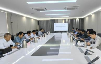 微信图片_20250430120228