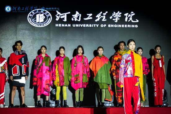 DSC09638-opq3975697420