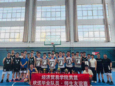 2025-06-05 21:03:32.059000