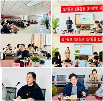 5959120aefa76c4c7507f43936c4f65