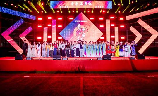 图示, 示意图&#10;&#10;中度可信度描述已自动生成:ver1