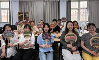 微信图片_20250516155107