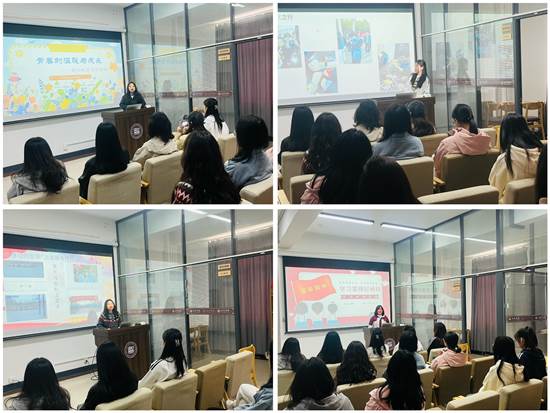 9867fce61614150405fa75a4d4cd46f