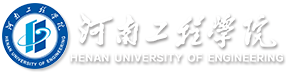 安博官方(中国)总部主站（新）
