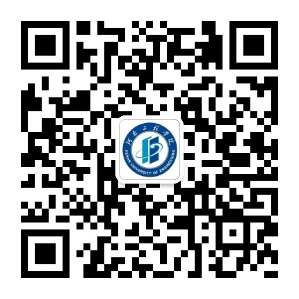 安博官方(中国)总部