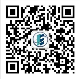 安博官方(中国)总部后勤